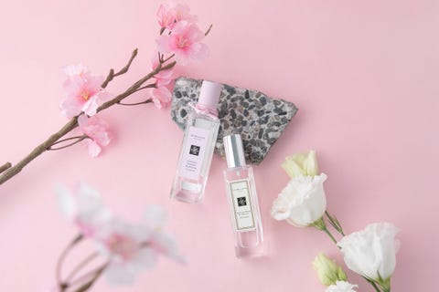 21女生香水推薦 勾魂系 質感香水 新品 Diptyque Jo Malone Gucci一噴上回頭率直達100