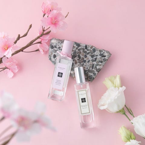 21女生香水推薦 勾魂系 質感香水 新品 Diptyque Jo Malone Gucci一噴上回頭率直達100 21女生香水推薦 勾魂系 質感香水 新品 Diptyque Jo Malone Gucci一噴上回頭率直達100