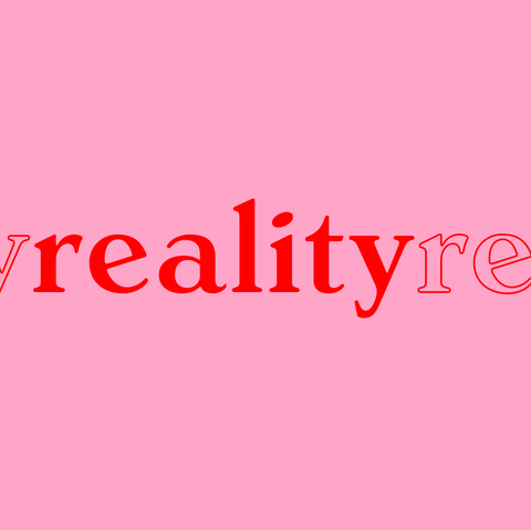 Reality story