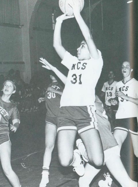 Fotografia, Migawka, Sport zespołowy, Noga, Sport, Gra w piłkę, Zabawa, Siatkówka, Netball, Koszykówka,