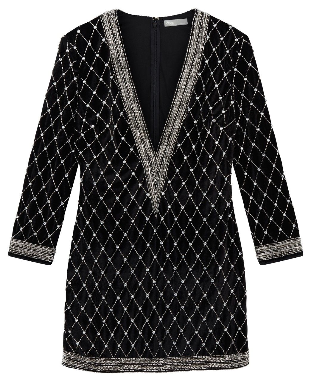 robe eve bash
