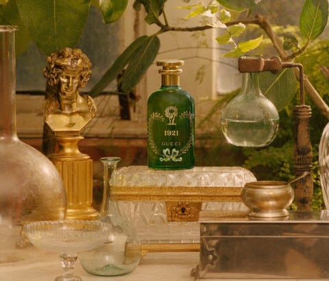 21女生香水推薦 勾魂系 質感香水 新品 Diptyque Jo Malone Gucci一噴上回頭率直達100 21女生香水推薦 勾魂系 質感香水 新品 Diptyque Jo Malone Gucci一噴上回頭率直達100