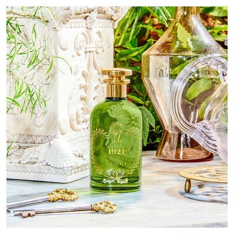 21女生香水推薦 勾魂系 質感香水 新品 Diptyque Jo Malone Gucci一噴上回頭率直達100 21女生香水推薦 勾魂系 質感香水 新品 Diptyque Jo Malone Gucci一噴上回頭率直達100