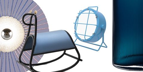 Chair, Rocking chair, Basketball hoop, Furniture, Table, 