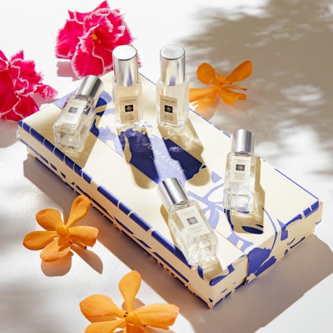 21女生香水推薦 勾魂系 質感香水 新品 Diptyque Jo Malone Gucci一噴上回頭率直達100 21女生香水推薦 勾魂系 質感香水 新品 Diptyque Jo Malone Gucci一噴上回頭率直達100