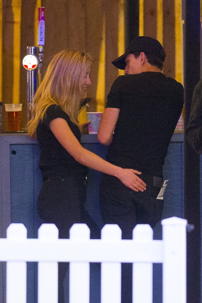 Holland butt tom Tom Holland