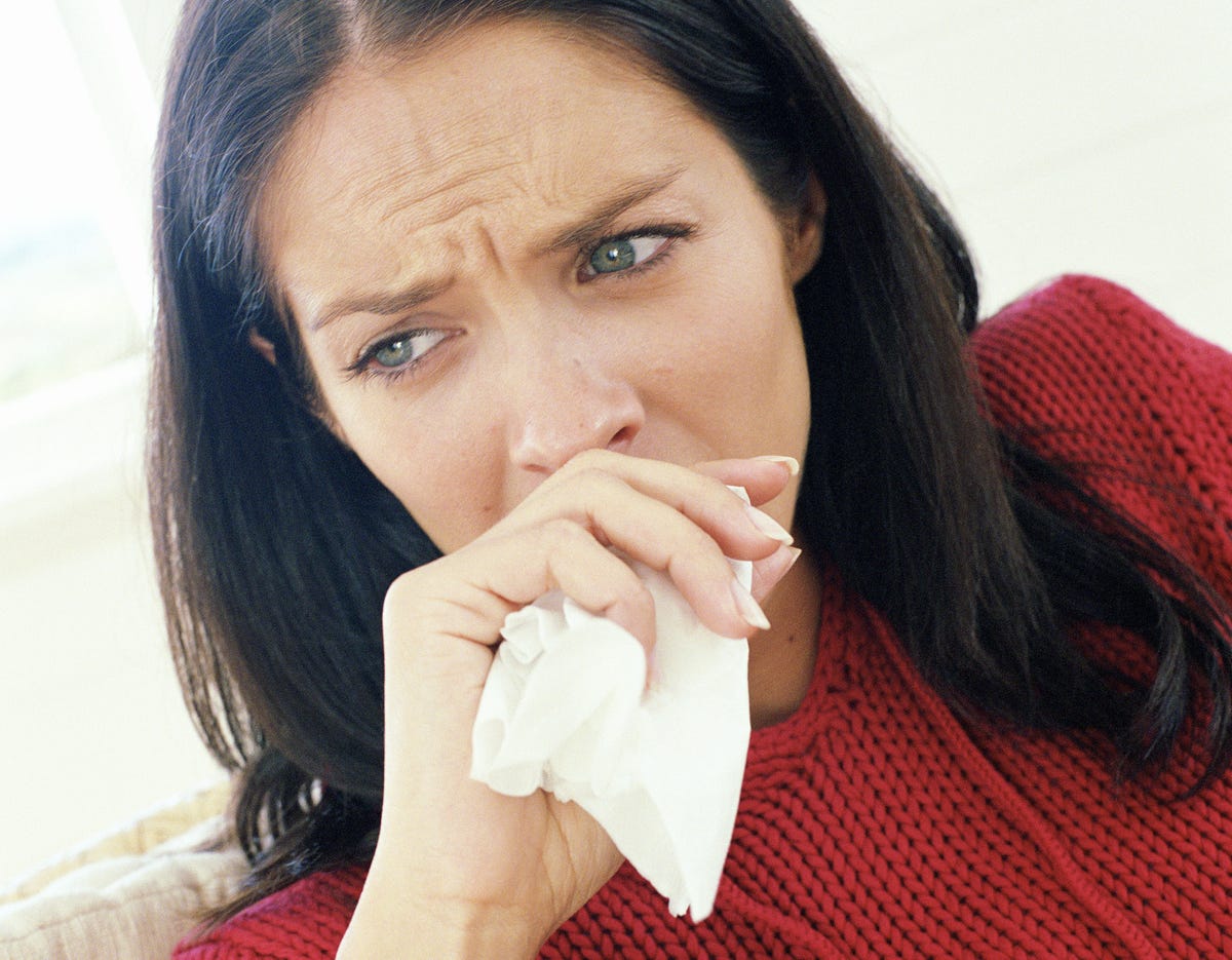 7-highly-effective-solutions-for-your-cough-that-won-t-go-away