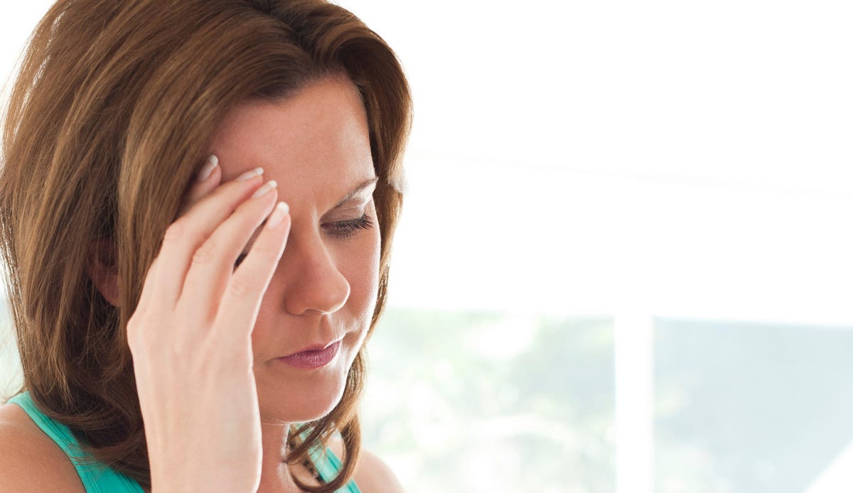 5 Proven Ways To Deal With Seasonal Affective Disorder