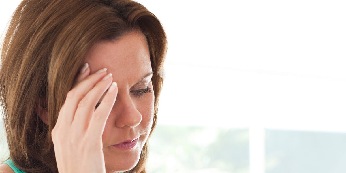 5 Proven Ways To Deal With Seasonal Affective Disorder
