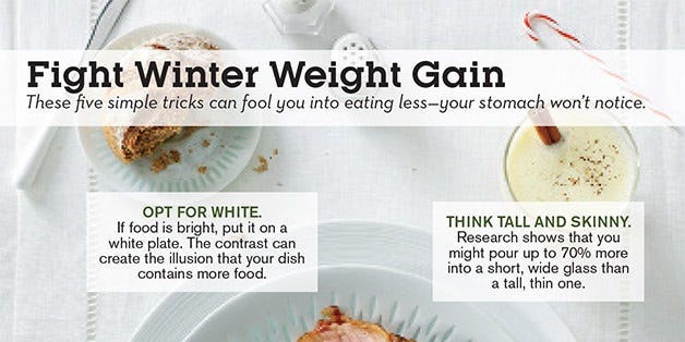 Lose fat belly quickly photo 1