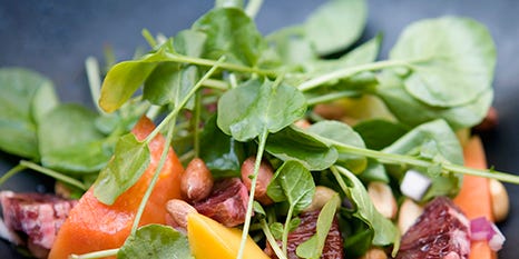 Bethel 30 diet pills ingredients picture 1