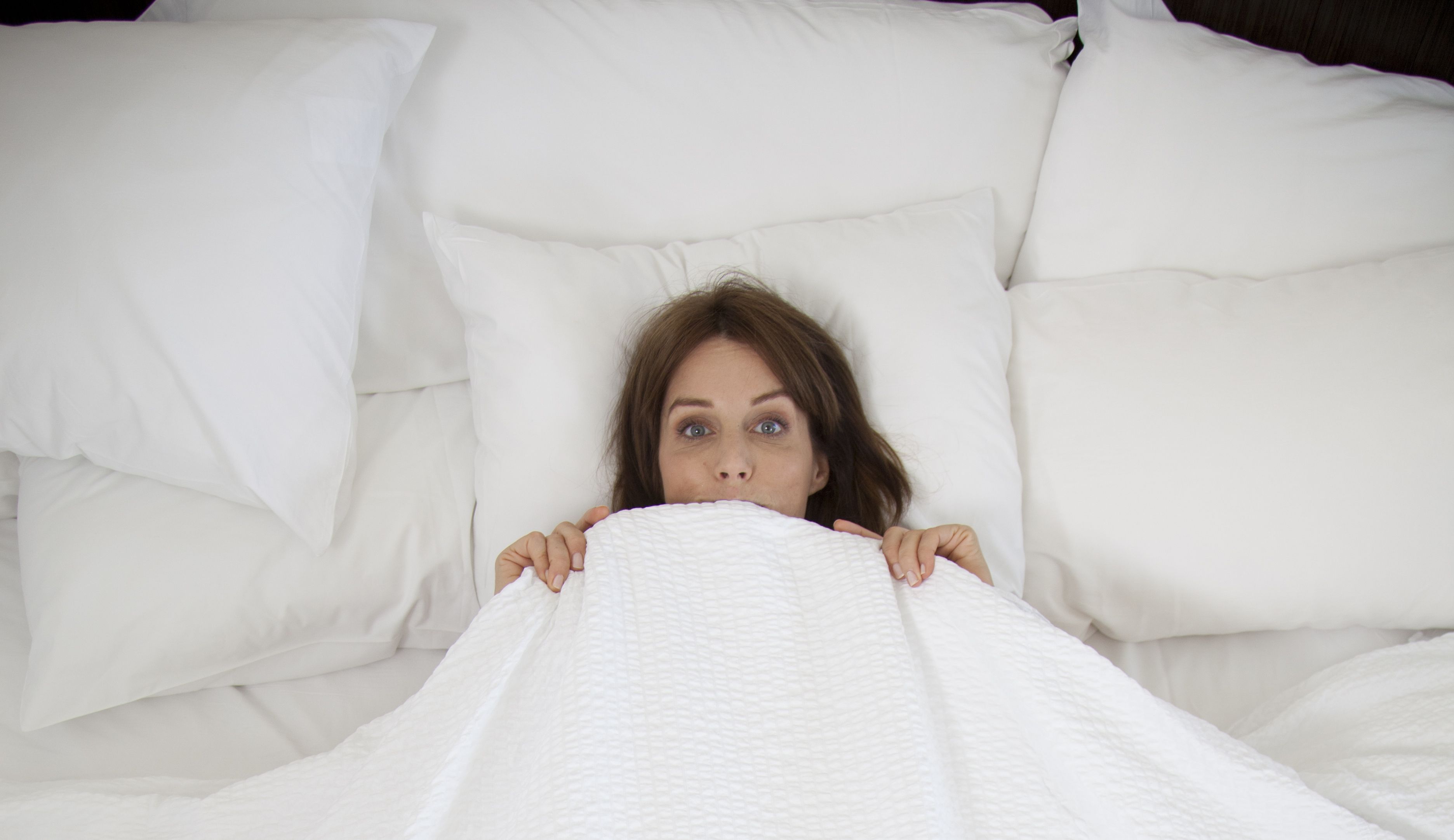 9 Ways Not Having Sex Messes With Your Health pictures 9 Ways Not Having Sex Messes With Your Health picture