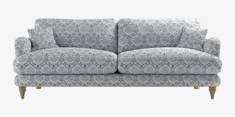 Best Sofa Best Place To Buy A Sofa