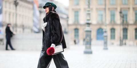 modetrends-2019 modetrends-2019