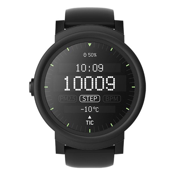 smartwatch brand smart watch