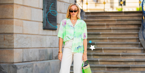 Shop Tie-Dye Fashion - Best Tie-Dye Fashion For Women 2020
