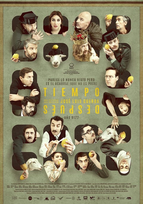 Tiempo-después-cartel