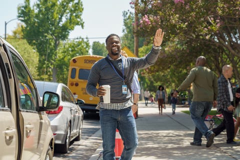 tiempo para mi me time kevin hart as sonny in me time cr saeed adyaninetflix © 2022