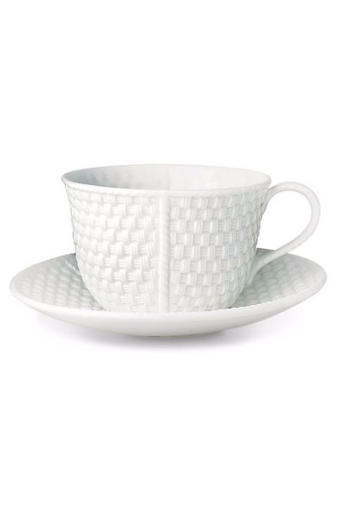 Cup, Teacup, Saucer, Tableware, Serveware, Cup, Coffee cup, Dishware, Drinkware, Porcelain, 