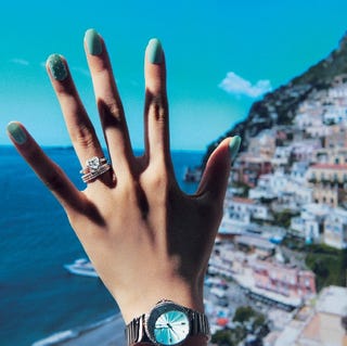 ティファニーの婚約指輪を総覧 そのダイヤモンドに秘められた特別なストーリーとは Elle Mariage エル マリアージュ ティファニーの婚約指輪を総覧 そのダイヤモンドに秘められた特別なストーリーとは Elle Mariage エル マリアージュ