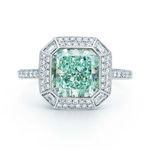 best engagement rings tiffany
