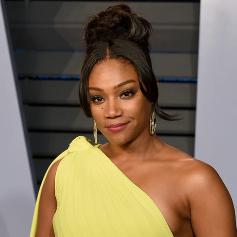 tiffany-haddish-attends-the-2018-vanity-fair-oscar-party-news-photo-1584023901.jpg