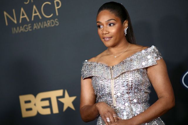 51st naacp image awards   arrivals