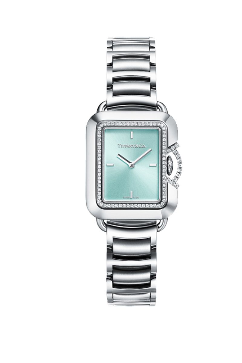 beautiful women's watches