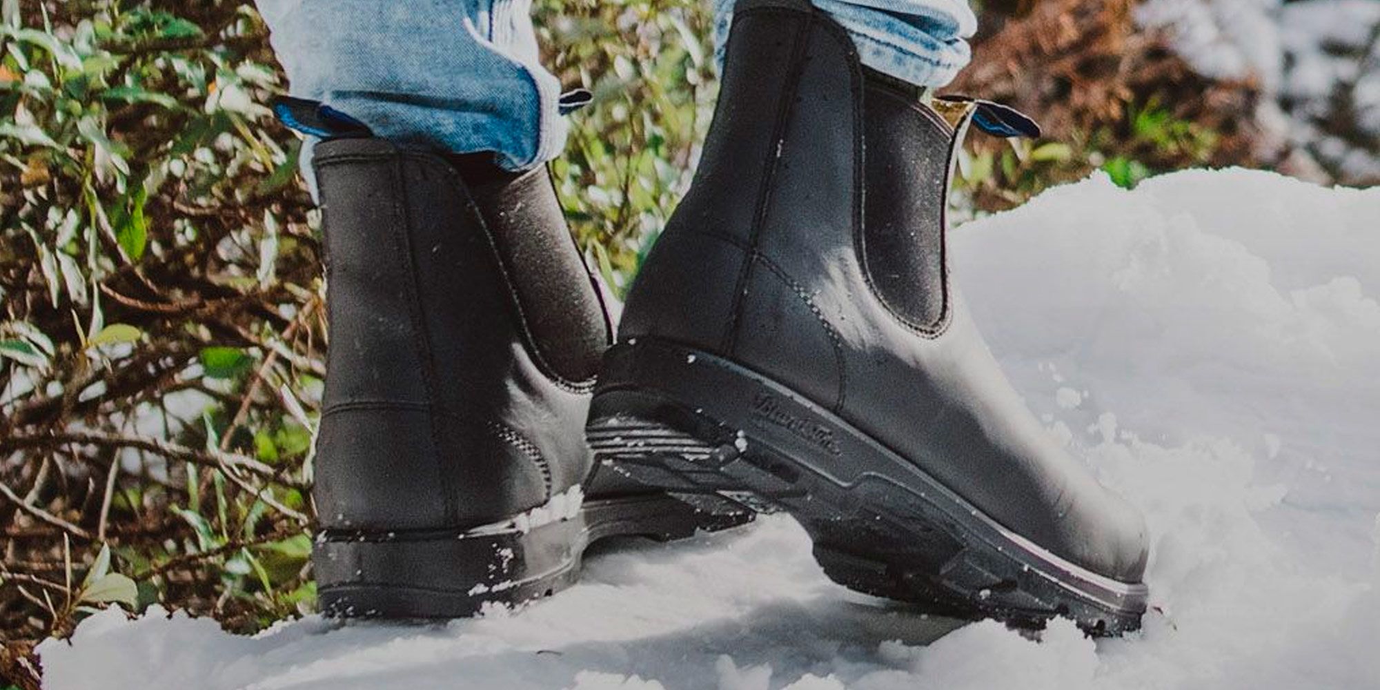 194s rain boots