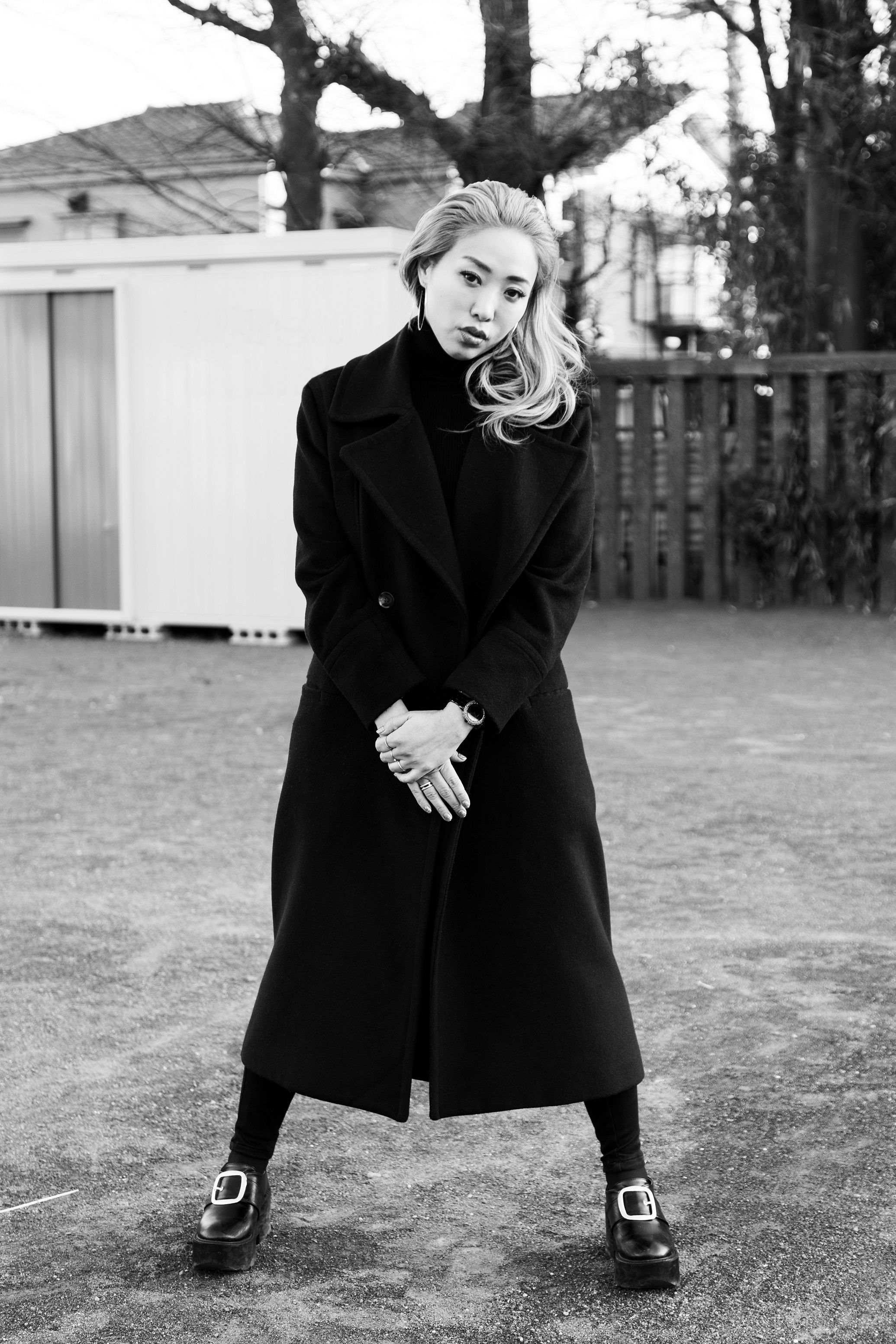 何度でも会いたくなる女 になる方法 ティガラ式 世界の歩き方 25 何度でも会いたくなる女 になる方法 ティガラ式 世界の歩き方 25