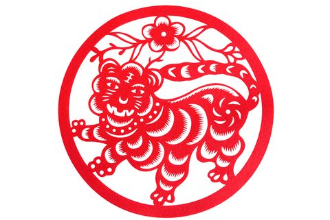 chinese zodiac sign