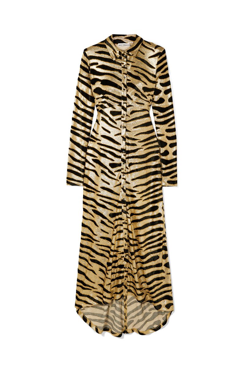 hobbs lainey dress