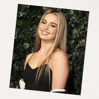 15 Celebrity Parent Feuds Celebs Who Are Estranged From Parents 15 Celebrity Parent Feuds Celebs Who Are Estranged From Parents
