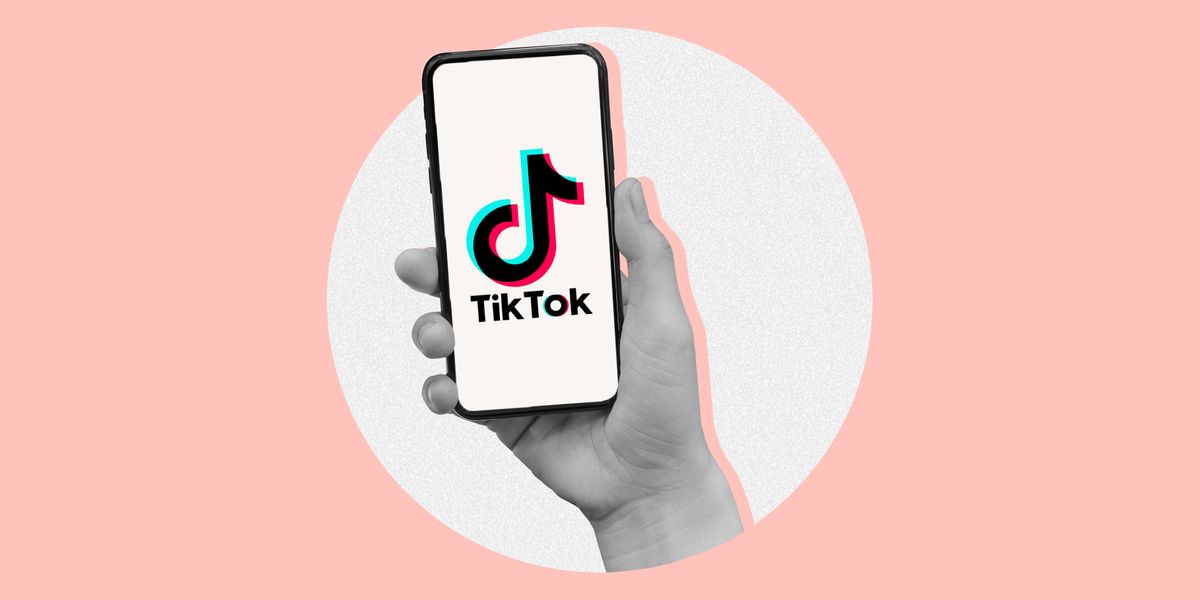 TikTok Memes That Will Boost Your Mood in 2021