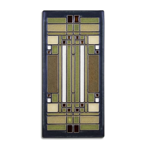 15 Best Places to Buy Tiles Online - Where to Buy Ceramic Tiles Online