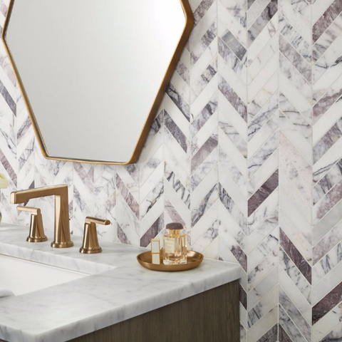 13 Best Places To Tiles Where Ceramic - Best Deals On Bathroom Tiles 13 Best Places To Tiles Where Ceramic - Best Deals On Bathroom Tiles