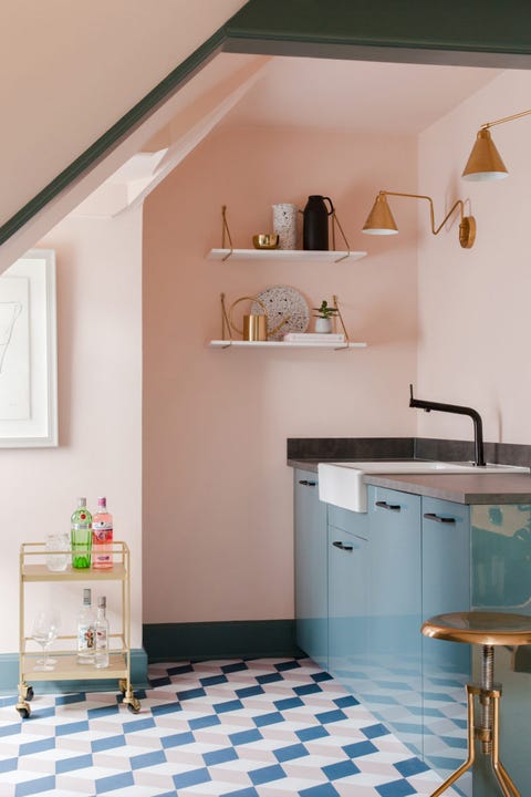 8 bí quyết cần thuộc nằm lòng để sử dụng sơn độ bóng cao what is super high gloss paint