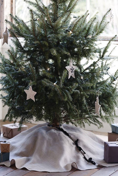 best christmas tree skirts wicker christmas tree skirts gold