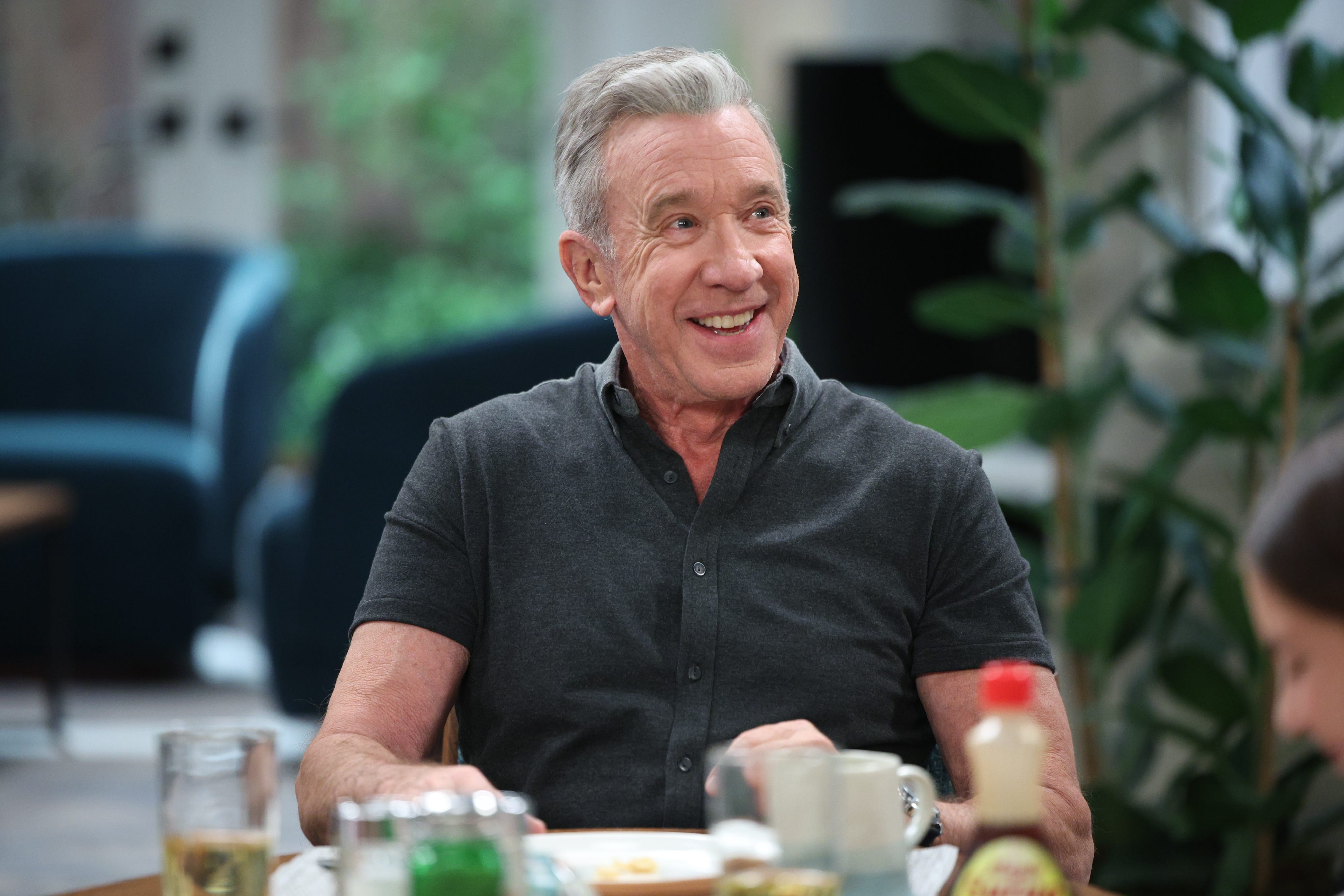 Tim Allen Fans React to Sitcom News: 