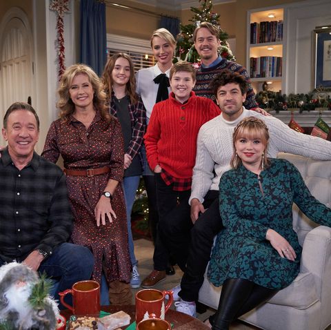Will Kaitlyn Dever Come Back As Eve On Last Man Standing S Final Season