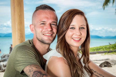 deborah-tim-tempation-island-nog-liefde deborah-tim-tempation-island-nog-liefde