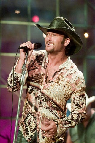 pic 2000S Country Songs top 50 country songs from the 2000s