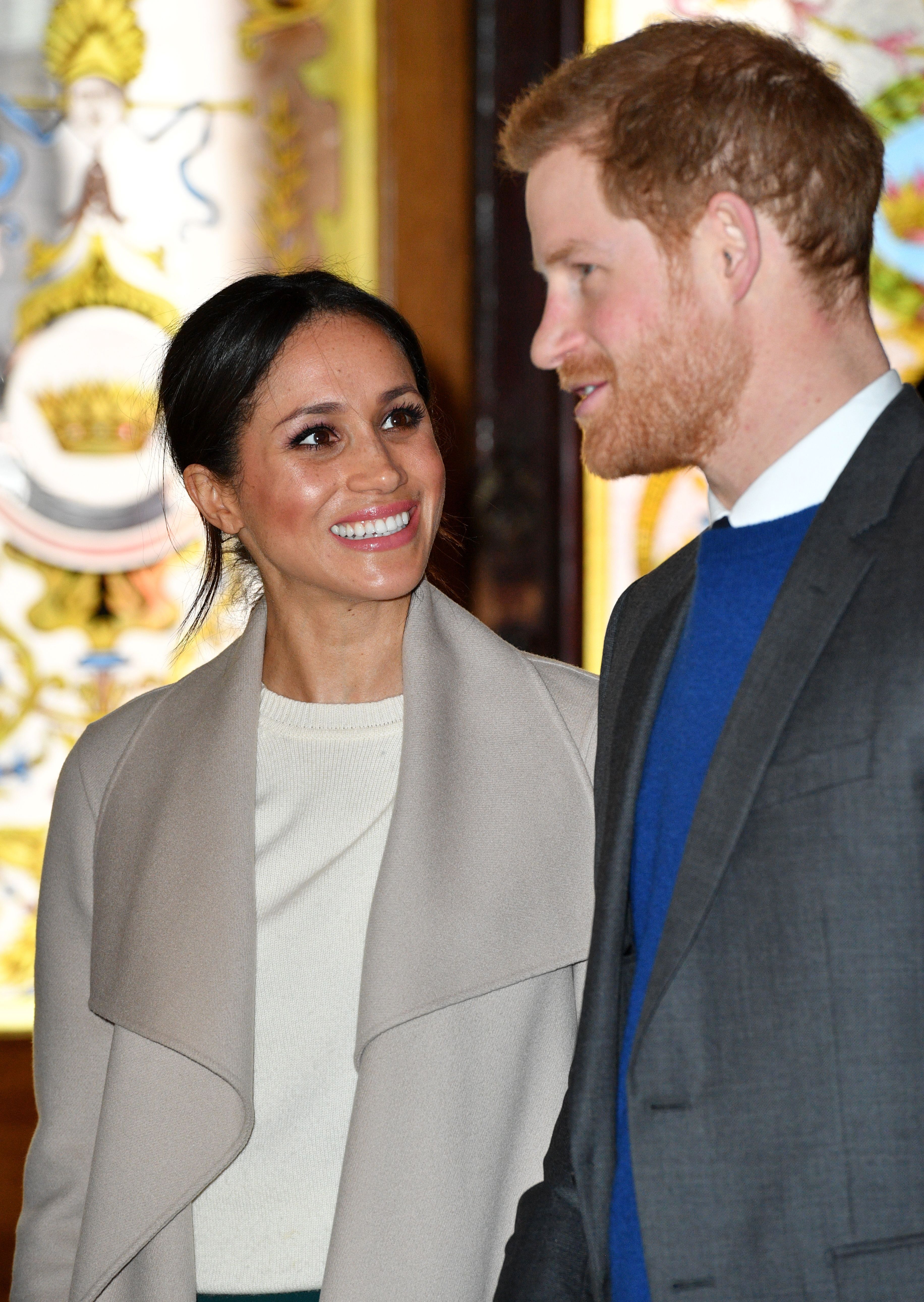 This is the big difficulty Meghan is going to face when she marries Prince Harry This is the big difficulty Meghan is going to face when she marries Prince Harry new pics This is the big difficulty Meghan is going to face when she marries Prince Harry This is the big difficulty Meghan is going to face when she marries Prince Harry new photo