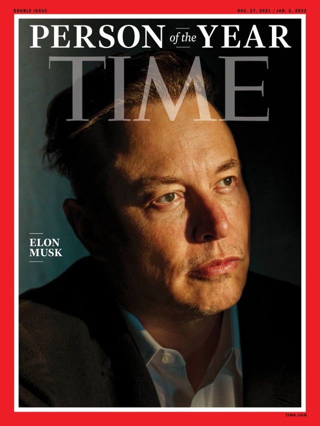 elon musk person of the year