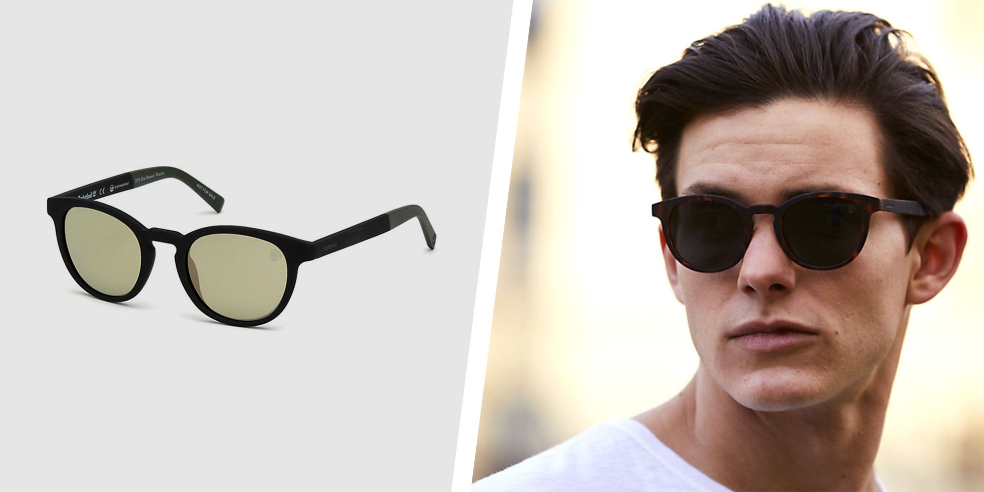 mens designer wayfarer sunglasses