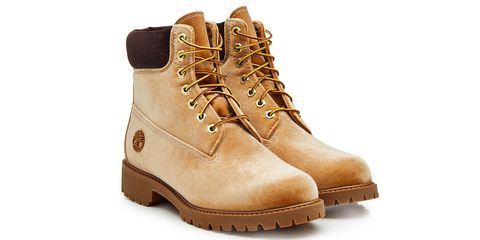 Footwear, Shoe, Work boots, Boot, Brown, Tan, Hiking boot, Beige, Steel-toe boot, Durango boot, 