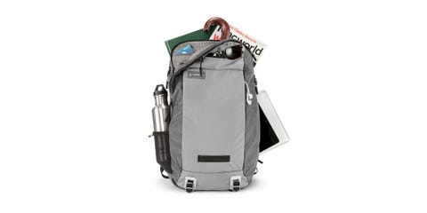 Timbuk2 Backpacks and Commuter Bags Are Over 50% Off