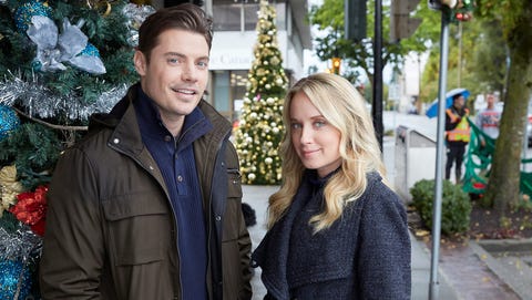 Coming Home For Christmas Cast 2019 Hallmark Christmas Movies 2019 Schedule Hallmark Christmas Coming Home For Christmas Cast 2019 Hallmark Christmas Movies 2019 Schedule Hallmark Christmas