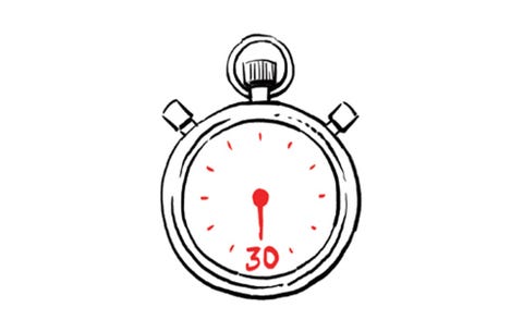Stopwatch Stopwatch