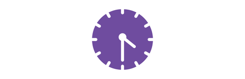time-tested product time tested product